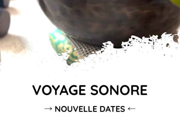 Be Bold Event Instagram Story