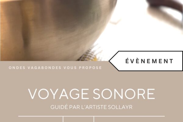 Dark Modern Copywriting Workshop Event Instagram Post